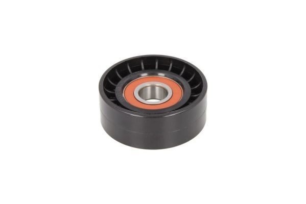 MTR 12166018 rola intinzator,curea transmisie
