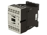 Contactor 3-Pini 230V 9A 690V