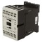 Contactor 3-Pini 230V 9A