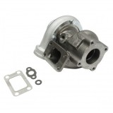 Turbo Deutz, Volvo cod OEM 4258199, 04258199, 04258199KZ, 4503207, 04503207, 04503207KZ, 20460945, 04255272KZ, F04258199