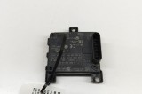 Senzor radar de distanță MERCEDES-BENZ GLE W167 2024 OEM: A0009006447,0203305960 28616141