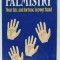 PALMISTRY , YOUR FATE AND FORTUNE IN YOUR HAND by FRANCIS KING , 1987