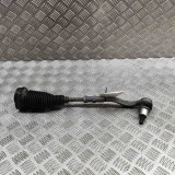 Bieleta Directie Dreapta Audi Q7 4M (2017-) OEM 4M0423812D Originala