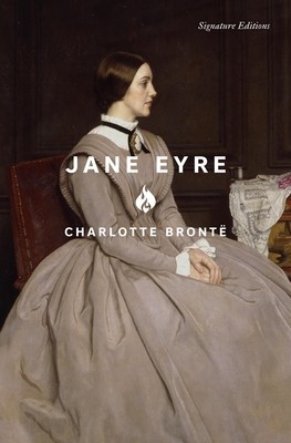 Jane Eyre foto