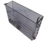 Rezervor apa espressor DELONGHI AS00000513, ECAM610, ECAM612