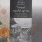 Timpul rugului aprins &ndash; Andre Scrima