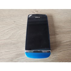 Telefon Nokia 311 RM-714 folosit