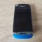 Telefon Nokia 311 RM-714 folosit