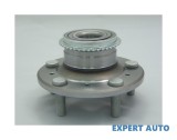 Rulment roata spate Mitsubishi Outlander (2002-2006)[CU_W] #1, Array