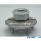 Rulment butuc roata spate Mitsubishi Lancer VII (2003-2008)[CS_W,CT_W] #1