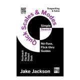 Quick Scales &amp; Modes