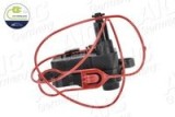 Element de reglare, clapetă rezervor AUDI Q3 (8UB, 8UG) (2011 - 2020) AIC 76352