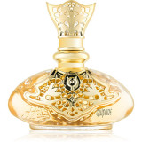 Cumpara ieftin Jeanne Arthes Guipure &amp; Silk Ylang Vanille Eau de Parfum pentru femei 100 ml