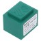 Transformator &Icirc;ncapsulat 2,6VA 230V 9V PCB