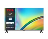 Televizor TCL LED 32S5400A