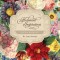 Botanical Inspirations Deck &amp; Book Set