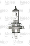 Bec Valeo H4 Essential 12V 60/55W 032007