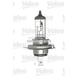 Bec Valeo H4 Essential 12V 60/55W 032007