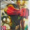 One-Punch Man, vol. 1 ? Yusuke Murata