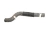 Furtun de lichid de răcire LEXUS RX _U3_ 2008 | 13863614