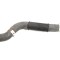 Furtun de lichid de răcire LEXUS RX _U3_ 2008 | 13863614
