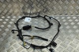 Cablaj senzor de parcare spate FORD PUMA J2K, CF7 2024 OEM: R1TT-15K868-ADB | 31989038
