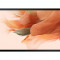 Tableta Samsung Galaxy Tab S7 FE 12.4inch 128GB 5G Mystic Green