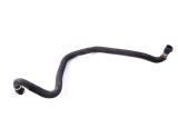 Furtun de lichid de răcire LAND ROVER DISCOVERY SPORT L550 2018 OEM: GJ32-7H255-AB 11527076