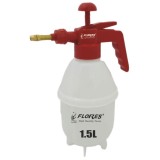 Cumpara ieftin Pompa manuala pentru stropit, 1.5 L