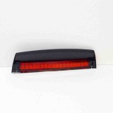 A treia lampa de fr&acirc;nă AUDI A6 4G2, C7, 4GC 2015 OEM: 4G5945097A