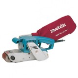 Makita 9924DB - Slefuitor cu banda 850 W 620x76 mm