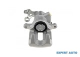 Etrier spate Peugeot 407 (2004-&gt;)[6D_,6C_,6E_] #1