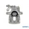 Etrier frana spate Peugeot 407 (2004-&gt;)[6D_,6C_,6E_] #1