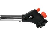 Arzator Gaz 1000Grade