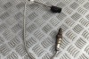 Sonda lambda BMW 8 Gran Coupe G16, F93 2021 OEM: 9500616 | 32041181