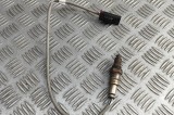 Sonda lambda BMW 8 Gran Coupe G16, F93 2021 OEM: 9500616 | 32041181