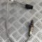 Sonda lambda BMW 8 Gran Coupe G16, F93 2021 OEM: 9500616 | 32041181