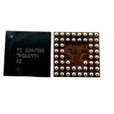 TPSG5994, TPS6S994, TPS65994, TPS65994AD, TPS65994ADYBGR