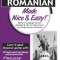 Romanian Made Nice &amp; Easy (Rea)