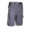 Pantaloni scurti de lucru Professional, material tercot, rezistenta la rupere