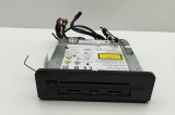 Unitate de control navigație AUDI A5 Sportback F5A 2018 OEM: 8W5035035B,8W5035035 31266976