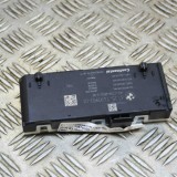 ECU Haion BMW X3 G01 F97 2020 OEM 7491951 Unitate Control Modul