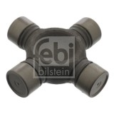 Febi Bilstein Articulatie, cardan