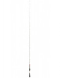 Lanseta Daiwa Steez AGS 6101 MHFB, 2.08m, 7-28g, 1buc