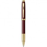 Roller Sheaffer 100 Glossy Coffee Brown