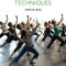 Introduction to Modern Dance Techniques