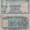 1972 ( 31 X ) , 10 dollars ( P-182g.4 ) - Hong Kong