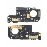 Modul Incarcare Pentru Xiaomi Redmi 12 4G