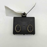 Modul de control ușă st&acirc;nga față AUDI Q5 FY 2017 OEM: 8W1959592 31726896