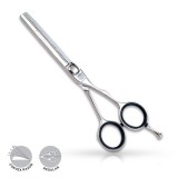 Foarfeca de filat - KIEPE Sensation / 2259 - 5.5 inch